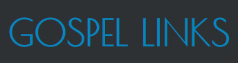 Gospel links